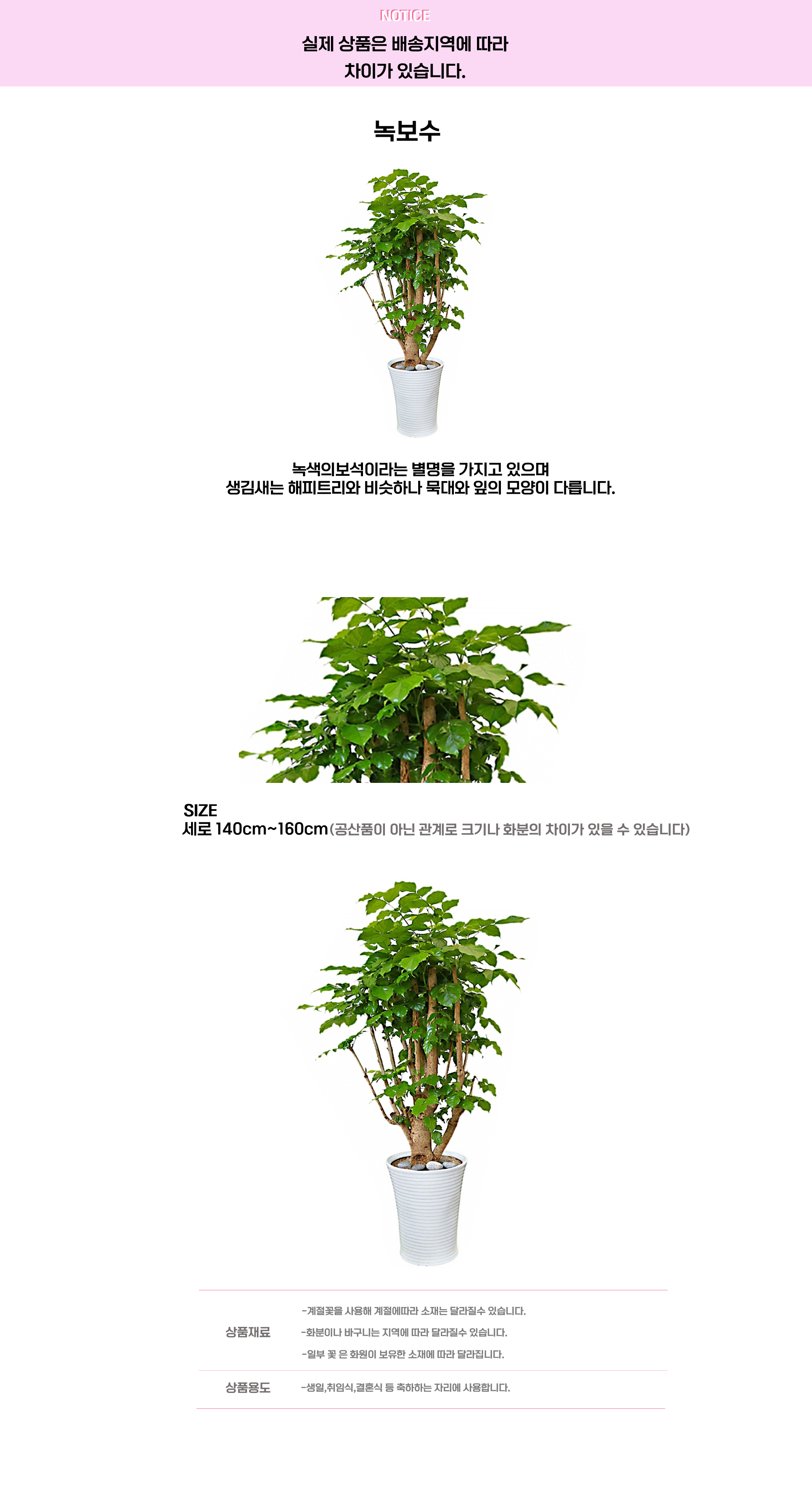 녹보수.png cf2a8adc2f1dc52bb01887b2df88b5ef_1663646094_0703.png