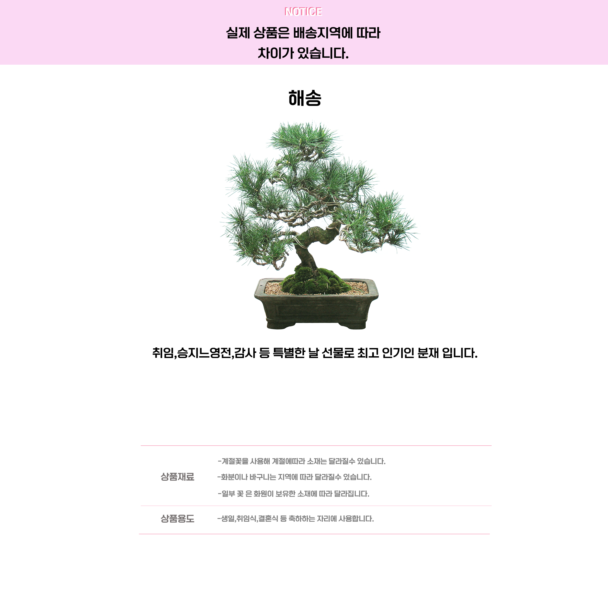 해송.png cf2a8adc2f1dc52bb01887b2df88b5ef_1663660184_721.png